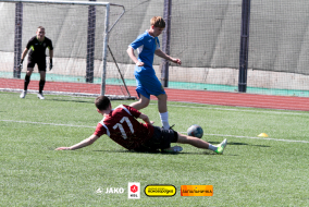 <a href="https://st.getinfootball.com/albums/1101457/69fc06c89ea25_1920.jpg" target="_blank">Завантажити оригінал</a>