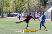 <a href="https://st.getinfootball.com/albums/1101457/69fc06cce4925_1920.jpg" target="_blank">Завантажити оригінал</a>