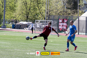 <a href="https://st.getinfootball.com/albums/1101457/69fc06cce4925_1920.jpg" target="_blank">Завантажити оригінал</a>