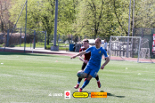 <a href="https://st.getinfootball.com/albums/1101457/69fc06d211636_1920.jpg" target="_blank">Завантажити оригінал</a>