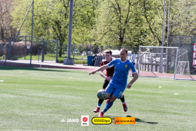 <a href="https://st.getinfootball.com/albums/1101457/69fc06d211636_1920.jpg" target="_blank">Завантажити оригінал</a>