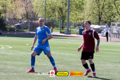 <a href="https://st.getinfootball.com/albums/1101457/69fc06d6ed0e3_1920.jpg" target="_blank">Завантажити оригінал</a>