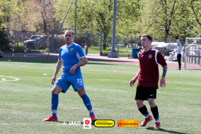 <a href="https://st.getinfootball.com/albums/1101457/69fc06d6ed0e3_1920.jpg" target="_blank">Завантажити оригінал</a>
