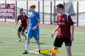 <a href="https://st.getinfootball.com/albums/1101457/69fc06dbc4575_1920.jpg" target="_blank">Завантажити оригінал</a>