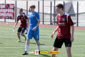 <a href="https://st.getinfootball.com/albums/1101457/69fc06dbc4575_1920.jpg" target="_blank">Завантажити оригінал</a>