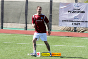 <a href="https://st.getinfootball.com/albums/1101457/69fc06dfcbbec_1920.jpg" target="_blank">Завантажити оригінал</a>