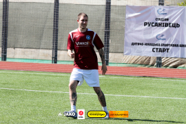 <a href="https://st.getinfootball.com/albums/1101457/69fc06dfcbbec_1920.jpg" target="_blank">Завантажити оригінал</a>