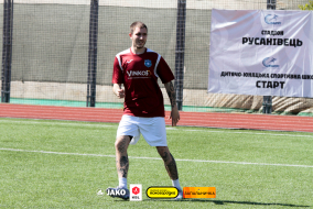 <a href="https://st.getinfootball.com/albums/1101457/69fc06dfcbbec_1920.jpg" target="_blank">Завантажити оригінал</a>