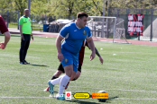 <a href="https://st.getinfootball.com/albums/1101457/69fc06e4d8a67_1920.jpg" target="_blank">Завантажити оригінал</a>