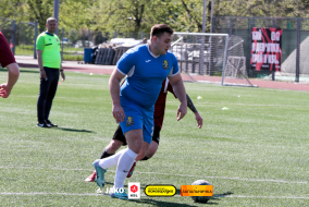 <a href="https://st.getinfootball.com/albums/1101457/69fc06e4d8a67_1920.jpg" target="_blank">Завантажити оригінал</a>