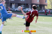 <a href="https://st.getinfootball.com/albums/1101457/69fc06e9a2469_1920.jpg" target="_blank">Завантажити оригінал</a>
