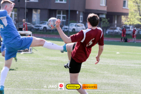 <a href="https://st.getinfootball.com/albums/1101457/69fc06e9a2469_1920.jpg" target="_blank">Завантажити оригінал</a>