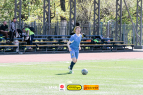 <a href="https://st.getinfootball.com/albums/1101457/69fc06ed9f80c_1920.jpg" target="_blank">Завантажити оригінал</a>