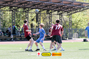 <a href="https://st.getinfootball.com/albums/1101457/69fc06f32c034_1920.jpg" target="_blank">Завантажити оригінал</a>