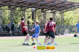<a href="https://st.getinfootball.com/albums/1101457/69fc06f32c034_1920.jpg" target="_blank">Завантажити оригінал</a>