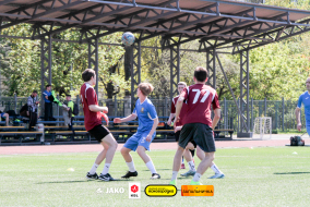 <a href="https://st.getinfootball.com/albums/1101457/69fc06f32c034_1920.jpg" target="_blank">Завантажити оригінал</a>