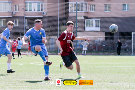 <a href="https://st.getinfootball.com/albums/1101457/69fc06f7be32f_1920.jpg" target="_blank">Завантажити оригінал</a>