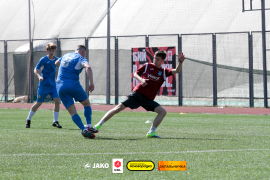 <a href="https://st.getinfootball.com/albums/1101457/69fc06fc3feaf_1920.jpg" target="_blank">Завантажити оригінал</a>