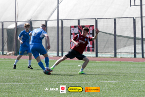 <a href="https://st.getinfootball.com/albums/1101457/69fc06fc3feaf_1920.jpg" target="_blank">Завантажити оригінал</a>