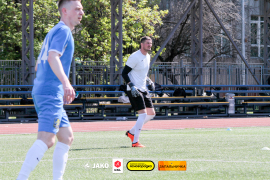 <a href="https://st.getinfootball.com/albums/1101457/69fc0700c3b4b_1920.jpg" target="_blank">Завантажити оригінал</a>