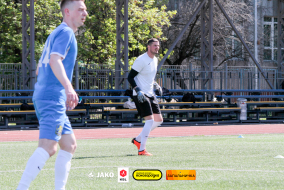 <a href="https://st.getinfootball.com/albums/1101457/69fc0700c3b4b_1920.jpg" target="_blank">Завантажити оригінал</a>
