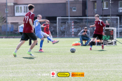 <a href="https://st.getinfootball.com/albums/1101457/69fc070607e61_1920.jpg" target="_blank">Завантажити оригінал</a>