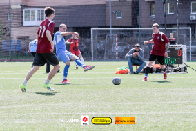 <a href="https://st.getinfootball.com/albums/1101457/69fc070607e61_1920.jpg" target="_blank">Завантажити оригінал</a>