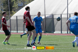 <a href="https://st.getinfootball.com/albums/1101457/69fc070aa5f3f_1920.jpg" target="_blank">Завантажити оригінал</a>