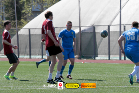 <a href="https://st.getinfootball.com/albums/1101457/69fc070aa5f3f_1920.jpg" target="_blank">Завантажити оригінал</a>