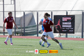 <a href="https://st.getinfootball.com/albums/1101457/69fc070e8020b_1920.jpg" target="_blank">Завантажити оригінал</a>