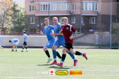 <a href="https://st.getinfootball.com/albums/1101457/69fc0712910a9_1920.jpg" target="_blank">Завантажити оригінал</a>