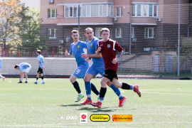 <a href="https://st.getinfootball.com/albums/1101457/69fc0712910a9_1920.jpg" target="_blank">Завантажити оригінал</a>