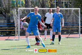 <a href="https://st.getinfootball.com/albums/1101457/69fc0716d4238_1920.jpg" target="_blank">Завантажити оригінал</a>