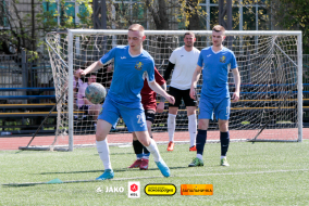 <a href="https://st.getinfootball.com/albums/1101457/69fc0716d4238_1920.jpg" target="_blank">Завантажити оригінал</a>