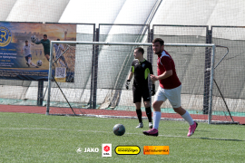 <a href="https://st.getinfootball.com/albums/1101457/69fc071baad18_1920.jpg" target="_blank">Завантажити оригінал</a>