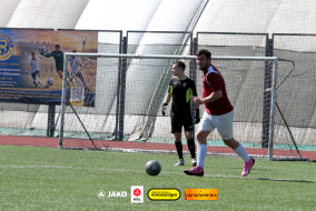 <a href="https://st.getinfootball.com/albums/1101457/69fc071baad18_1920.jpg" target="_blank">Завантажити оригінал</a>