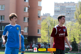 <a href="https://st.getinfootball.com/albums/1101457/69fc0720aa8bd_1920.jpg" target="_blank">Завантажити оригінал</a>