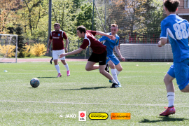 <a href="https://st.getinfootball.com/albums/1101457/69fc072657001_1920.jpg" target="_blank">Завантажити оригінал</a>