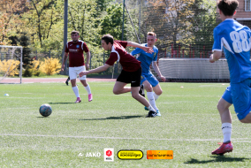 <a href="https://st.getinfootball.com/albums/1101457/69fc072657001_1920.jpg" target="_blank">Завантажити оригінал</a>