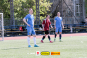 <a href="https://st.getinfootball.com/albums/1101457/69fc072b24124_1920.jpg" target="_blank">Завантажити оригінал</a>