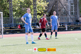 <a href="https://st.getinfootball.com/albums/1101457/69fc072b24124_1920.jpg" target="_blank">Завантажити оригінал</a>