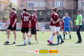 <a href="https://st.getinfootball.com/albums/1101457/69fc0730aff3d_1920.jpg" target="_blank">Завантажити оригінал</a>