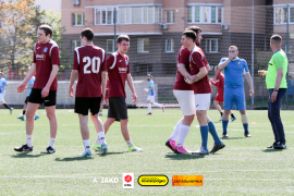 <a href="https://st.getinfootball.com/albums/1101457/69fc0730aff3d_1920.jpg" target="_blank">Завантажити оригінал</a>