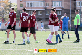 <a href="https://st.getinfootball.com/albums/1101457/69fc0730aff3d_1920.jpg" target="_blank">Завантажити оригінал</a>