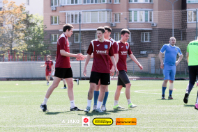 <a href="https://st.getinfootball.com/albums/1101457/69fc0736ce2cd_1920.jpg" target="_blank">Завантажити оригінал</a>