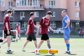 <a href="https://st.getinfootball.com/albums/1101457/69fc073cd70ab_1920.jpg" target="_blank">Завантажити оригінал</a>