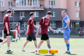 <a href="https://st.getinfootball.com/albums/1101457/69fc073cd70ab_1920.jpg" target="_blank">Завантажити оригінал</a>