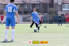 <a href="https://st.getinfootball.com/albums/1101457/69fc0741dbbf3_1920.jpg" target="_blank">Завантажити оригінал</a>