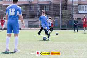 <a href="https://st.getinfootball.com/albums/1101457/69fc0741dbbf3_1920.jpg" target="_blank">Завантажити оригінал</a>