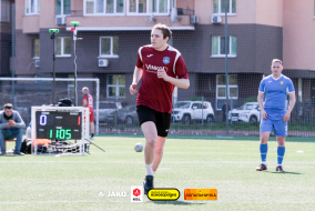 <a href="https://st.getinfootball.com/albums/1101457/69fc0746d3803_1920.jpg" target="_blank">Завантажити оригінал</a>